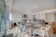 REF 1425 - Cannes Center - Apartment for rent