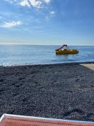 Top Borghetto Santo Spirito