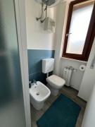 Top Borghetto Santo Spirito