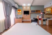 Top Depok Top Depok