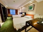Top Beijing