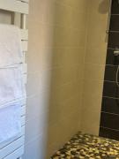 Top Westhouse Top Westhouse