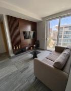 Hermoso departamento en Puerto Cancún