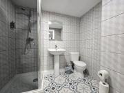 Top Cardiff Top Cardiff