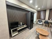 Уютный апартамент в сердце сабуртало