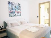 Dubrovnik Old town Hotel Akademis Gariste Dubrovnik Old town Hotel Akademis Gariste