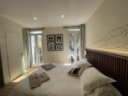 LOustaou De Porquerolles