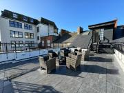 Top Cardiff Top Cardiff