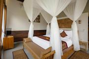 Sadhaka Ubud Villa