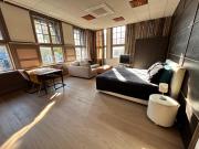 Stylish independent Studio S1, City Centre Dordrecht