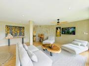 Lovely Villa, 2 Bedrooms & 1 Studio Room, Koh Samui