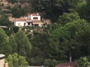 Top Begur