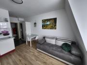 Top Karpacz Top Karpacz