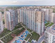 Top Gdańsk Top Gdańsk