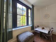 Top Cardiff Top Cardiff