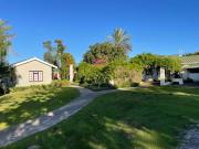 Farmlands Guesthouse