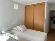 Top Felechosa Top Felechosa