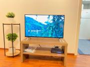 Lahti Holiday Apartment