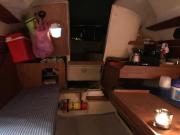 Top Grebbestad Top Grebbestad