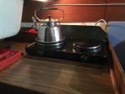 Top Grebbestad Top Grebbestad