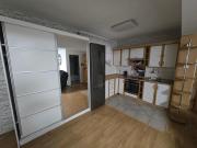 Top Wrocław Top Wrocław