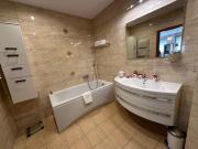 Top Szczecin Top Szczecin