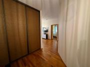 Top Szczecin Top Szczecin