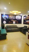 Top Nashik