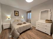 DS Santa Marina Escapada con Encanto, parking opcional