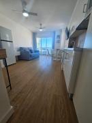 Syambeach Arguineguin