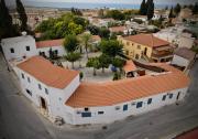 Top Episkopi Lemesou