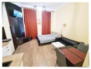 Top Bydgoszcz Top Bydgoszcz