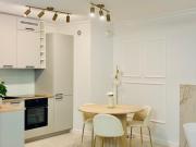 Top Szczecin Top Szczecin