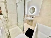 Top Herrsching am Ammersee