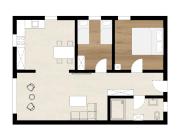 Top Herrsching am Ammersee