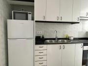 Top Sant Adria de Besos