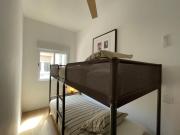 Top Sant Adria de Besos