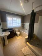 Home Sweet Home Farmhouse