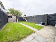 Top Dowlais