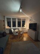 Top Legnica