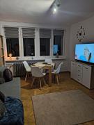 Tabago Studio 28 Tabago Studio 28