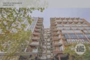 Top Madrid