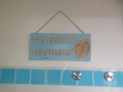 Top Santa Luria Top Santa Luria