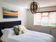 Top St Merryn Top St Merryn