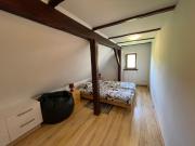 Top Lubawka Top Lubawka