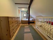 Top Lubawka Top Lubawka