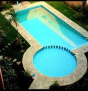 prestige andalouse 4