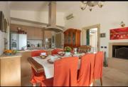 Top Saturnia