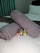 Top Richards Bay Top Richards Bay