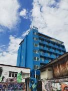 Chevasai Huahin Hotel